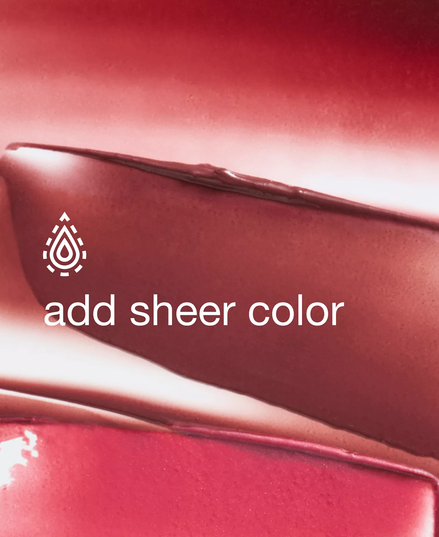 Almost Lipstick, .06 oz.