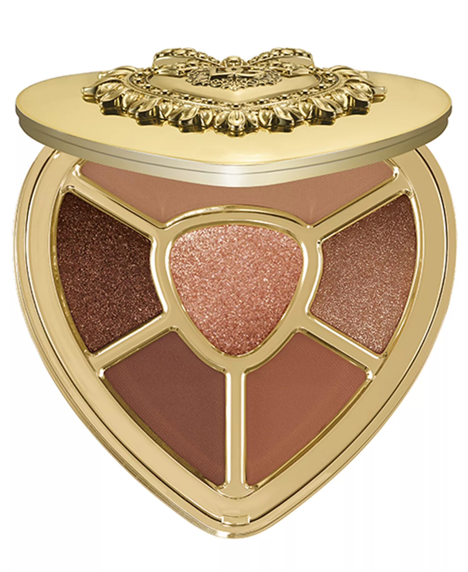 3-Pc. Flawless Eyes Gift Set - No Color - NO SIZE