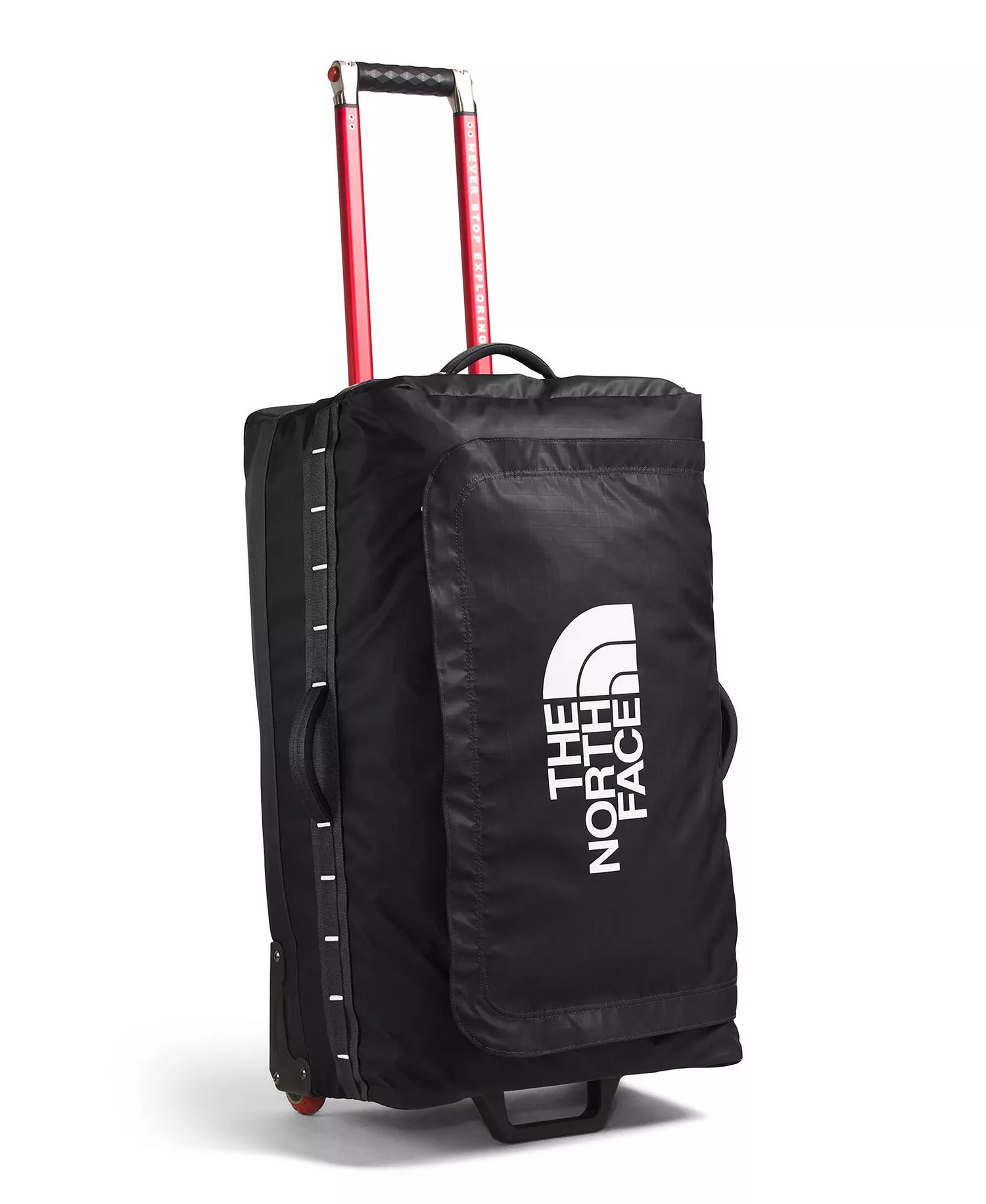 Men's Base Camp Voyager 29 Roller - Black - ONE SIZE