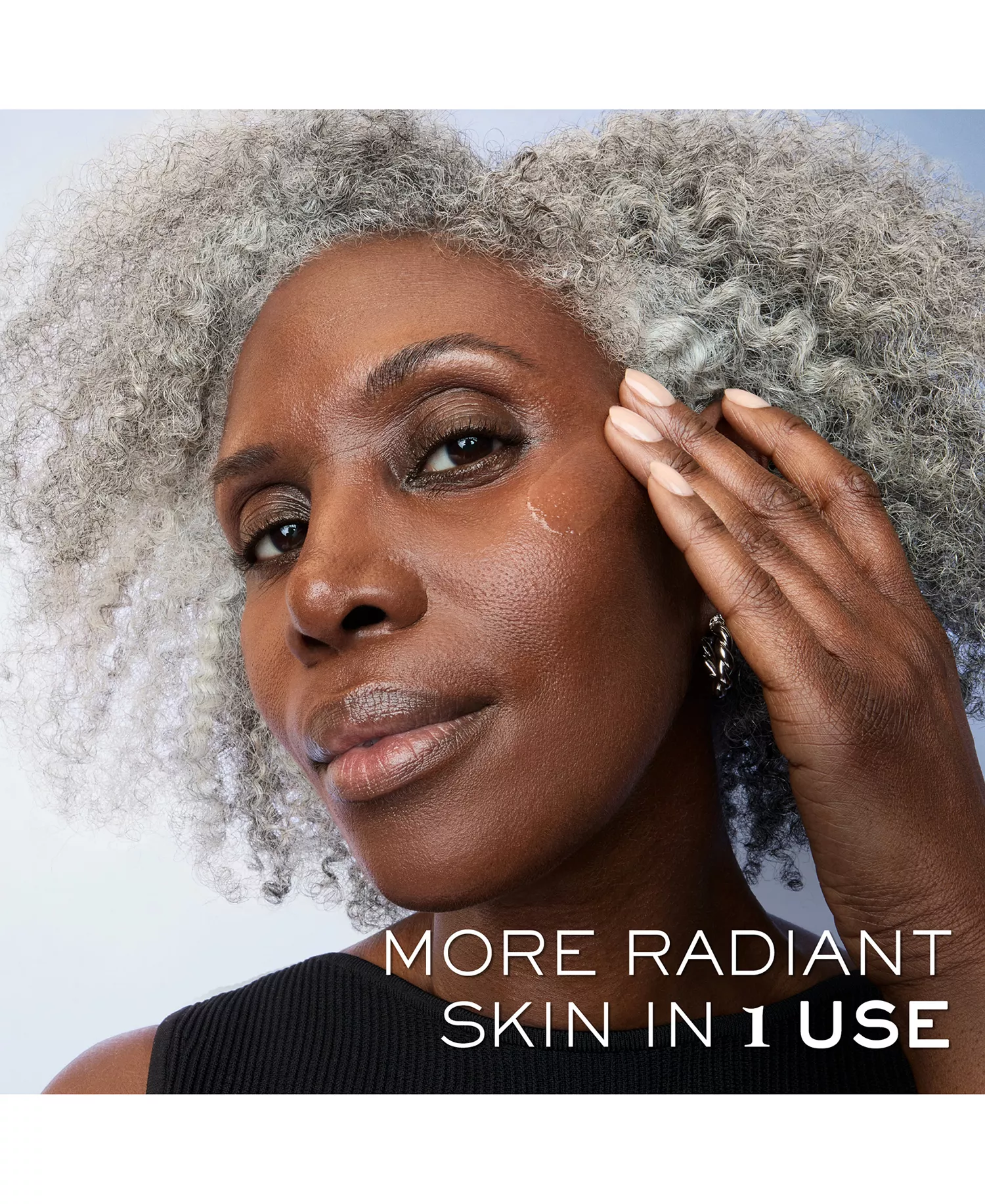 2-Pc. Génifique Ultimate Recovery Serum Duo Set - No Color - No Size