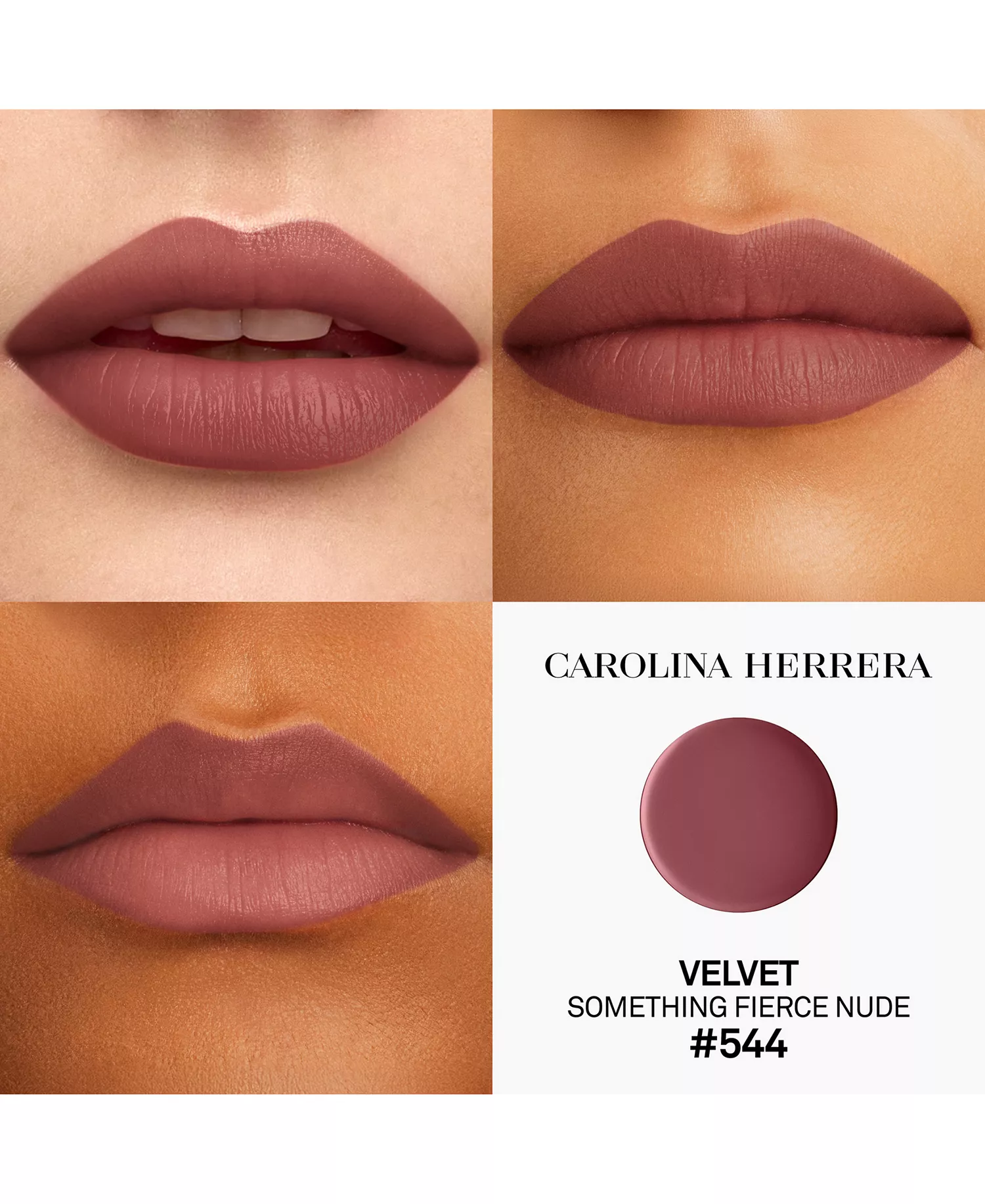 2-Pc. Good Girl Eau de Parfum & Liquid Lipstick Gift Set, Created for Macy's