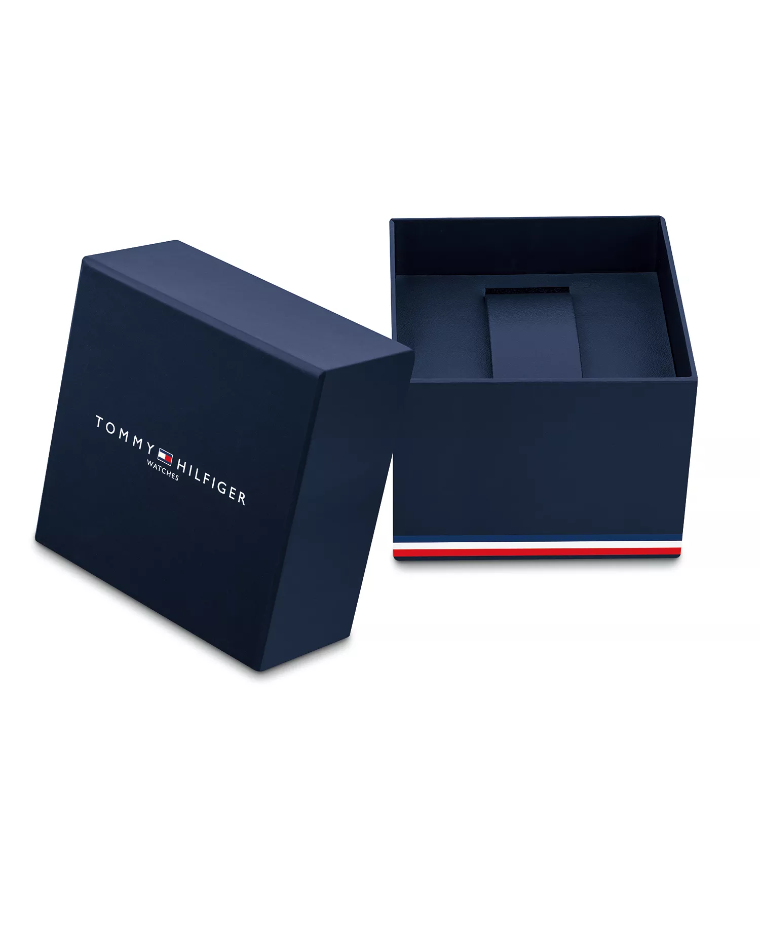 Women's Quartz Gold tone Stainless Steel Bracelet Watch, 21.5 x 22mm - Gold - NO SIZE