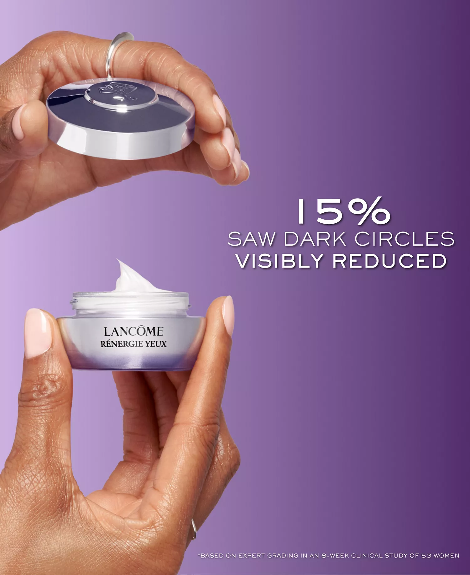 3-Pc. Rénergie Eye and Face Cream Skincare Set - No Color - No Size