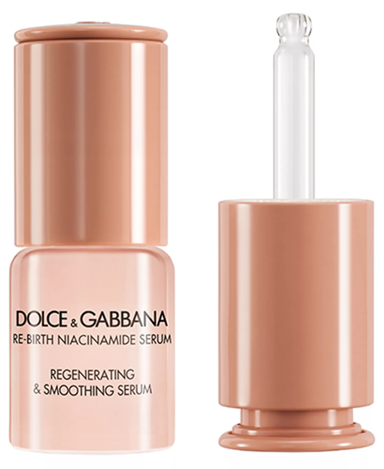 4-Pc. Fresh Skin Gift Set - No Color - No Size