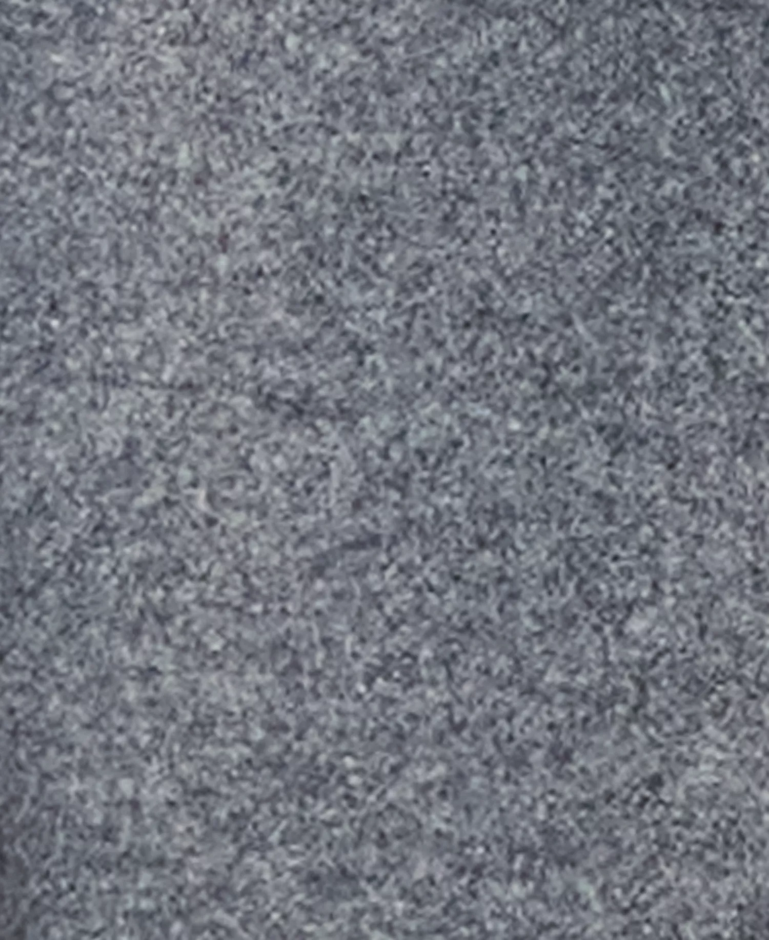 Men's Slim-Fit Wool-Cashmere Overcoat - Light Grey - 38R