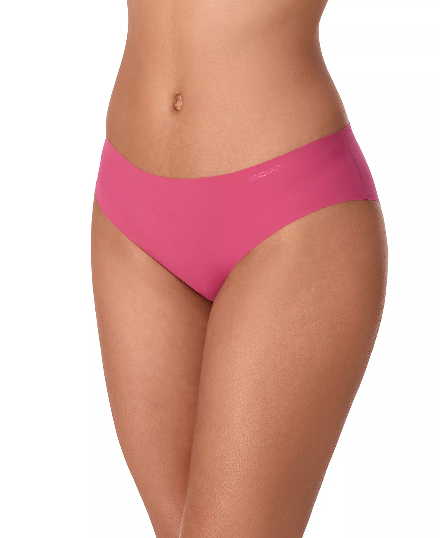 Women's 3-Pk. Litewear Cut Anywear Hipster Underwear DK5028BP3 - Bkglwdrkrs - L