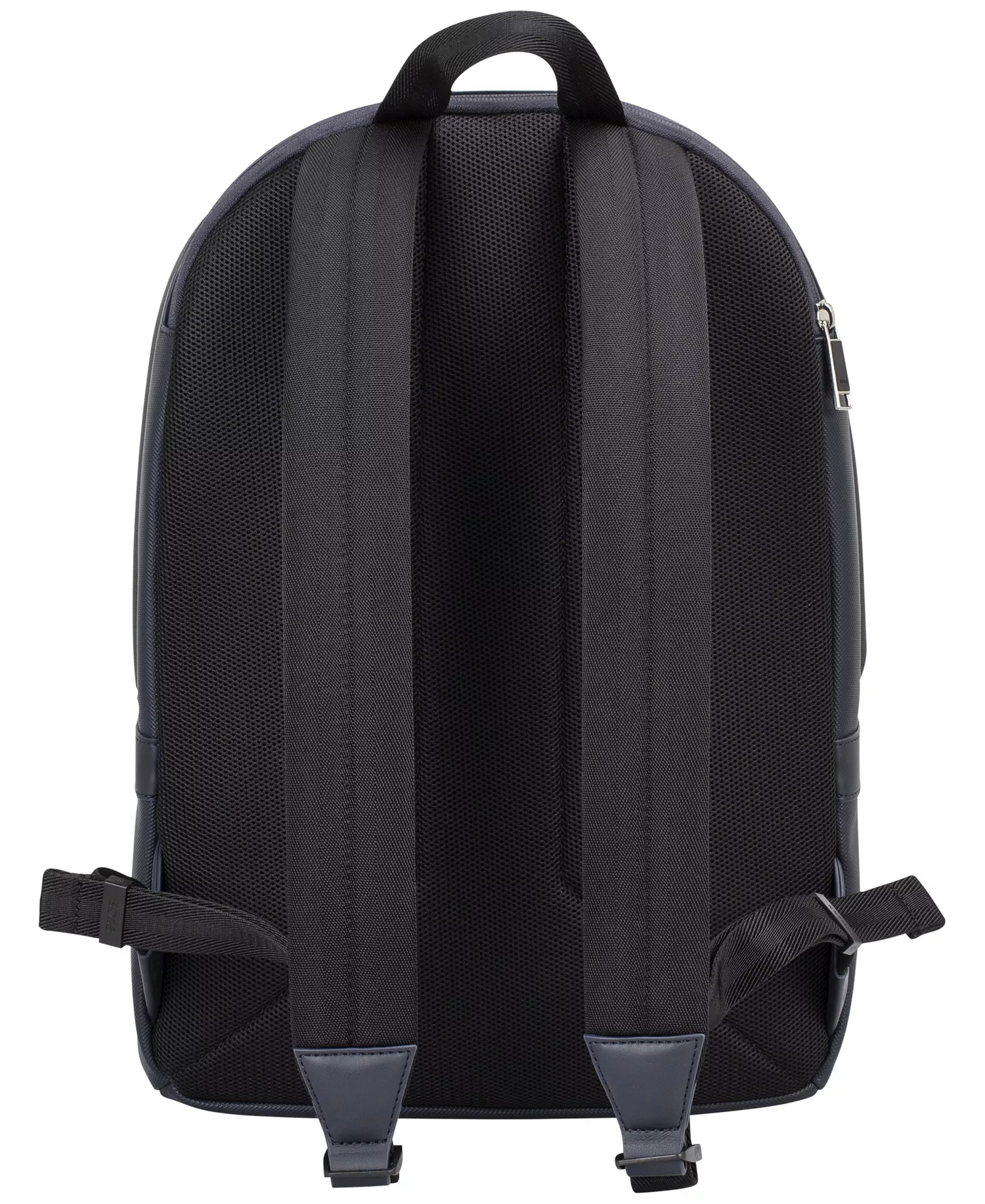 Men's Jinko Evo Backpack - Dark Blue - ONE SIZE