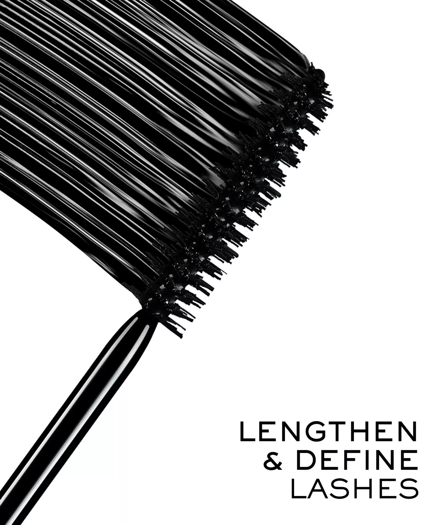 2-Pc. Définicils Mascara and Bi-Facil Makeup Remover Gift Set - No Color - No Size