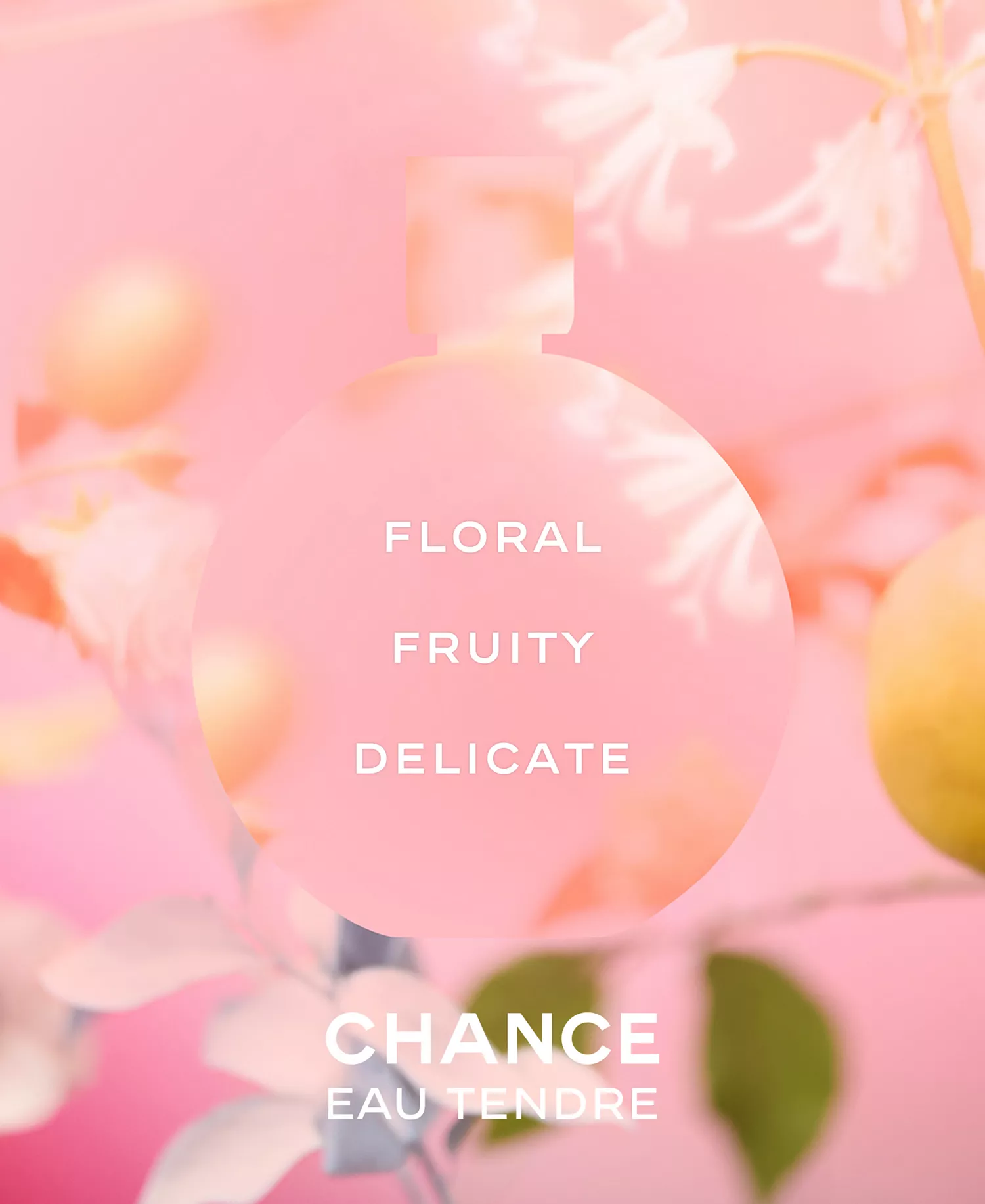 Eau de Toilette Spray & Body Oil Set - No Color - No Size