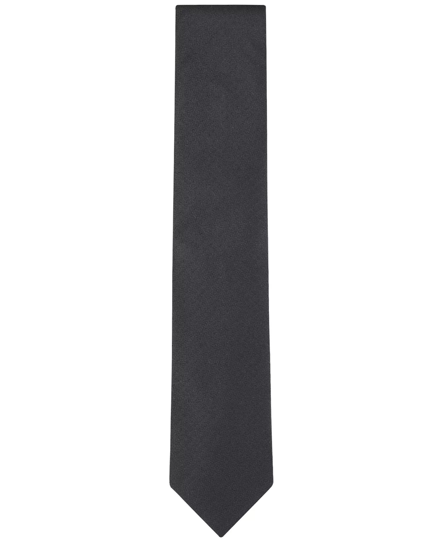 Men's Cooper Chevron Tie