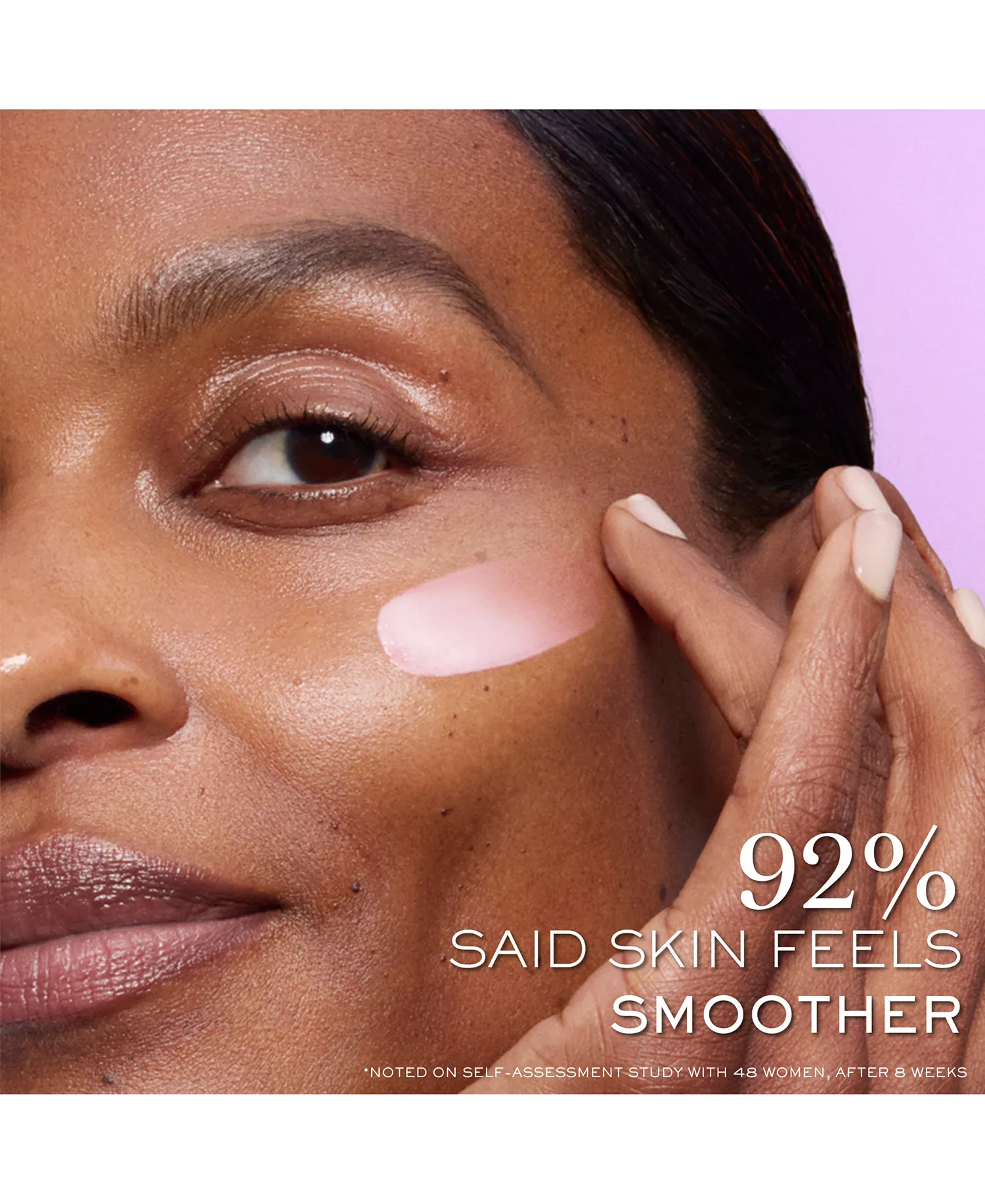 3-Pc. Rénergie H.C.F. Triple Serum Discovery Set - No Color - No Size