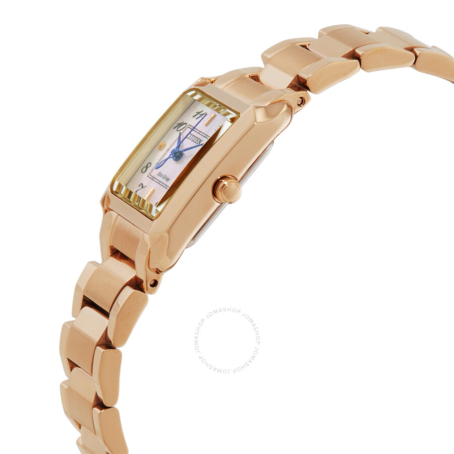 Citizen L Ladies Watch