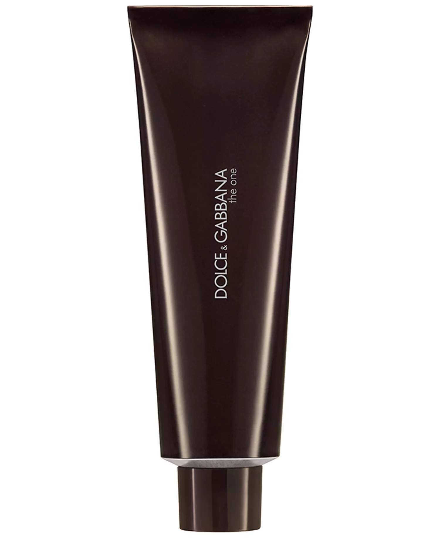 The One For Men 3-Pc. Eau de Parfum Gift Set - No Color - No Size