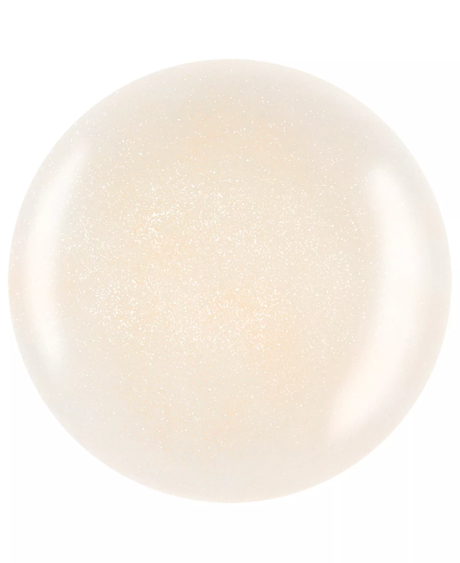 Absolue Revitalizing Eye Serum With Grand Rose Extracts, 0.5 oz. - 15Ml - 0.50 oz