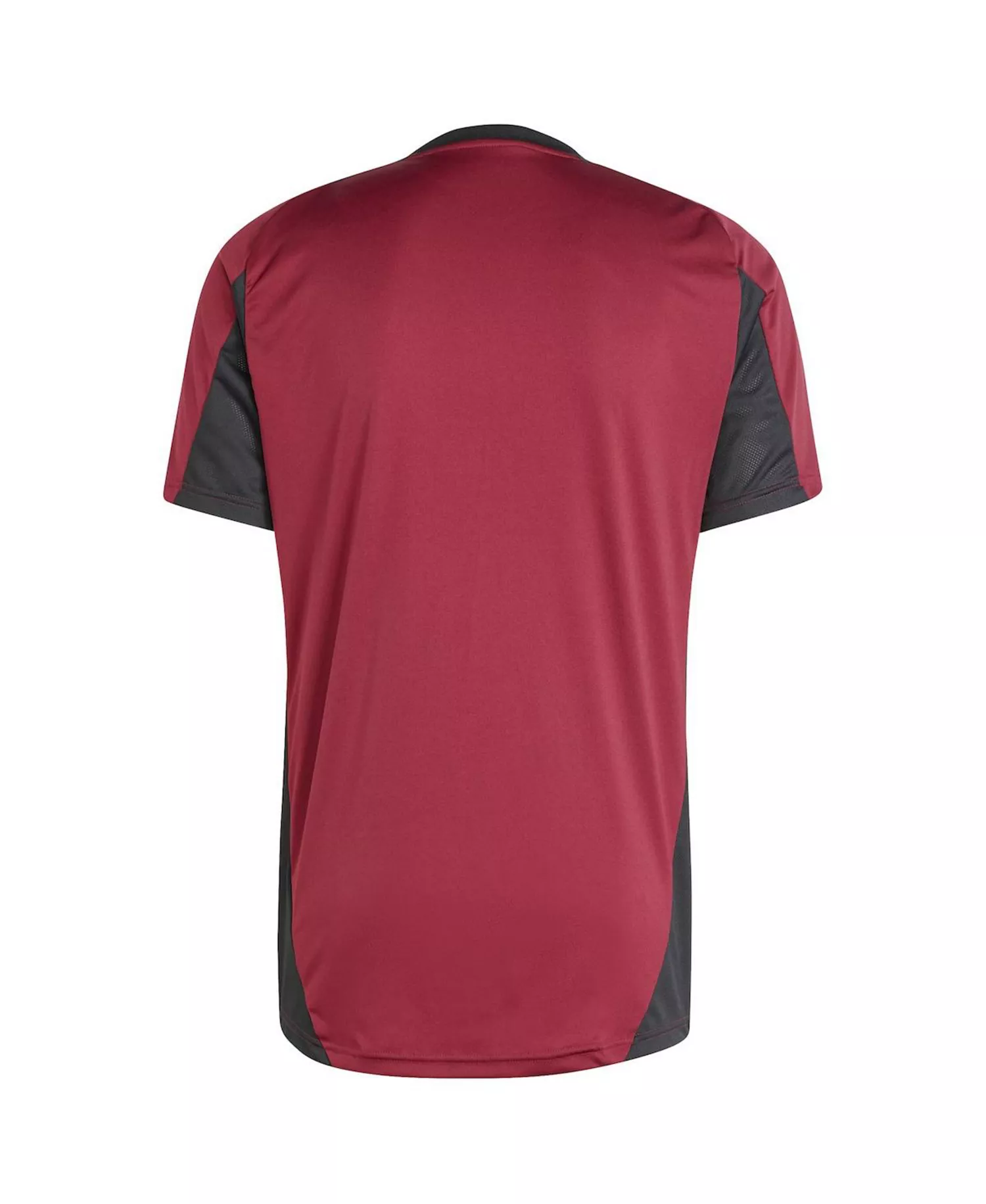 Men's Burgundy Newcastle United 2024/25 AEROREADY Training Jersey - Burgundy - L