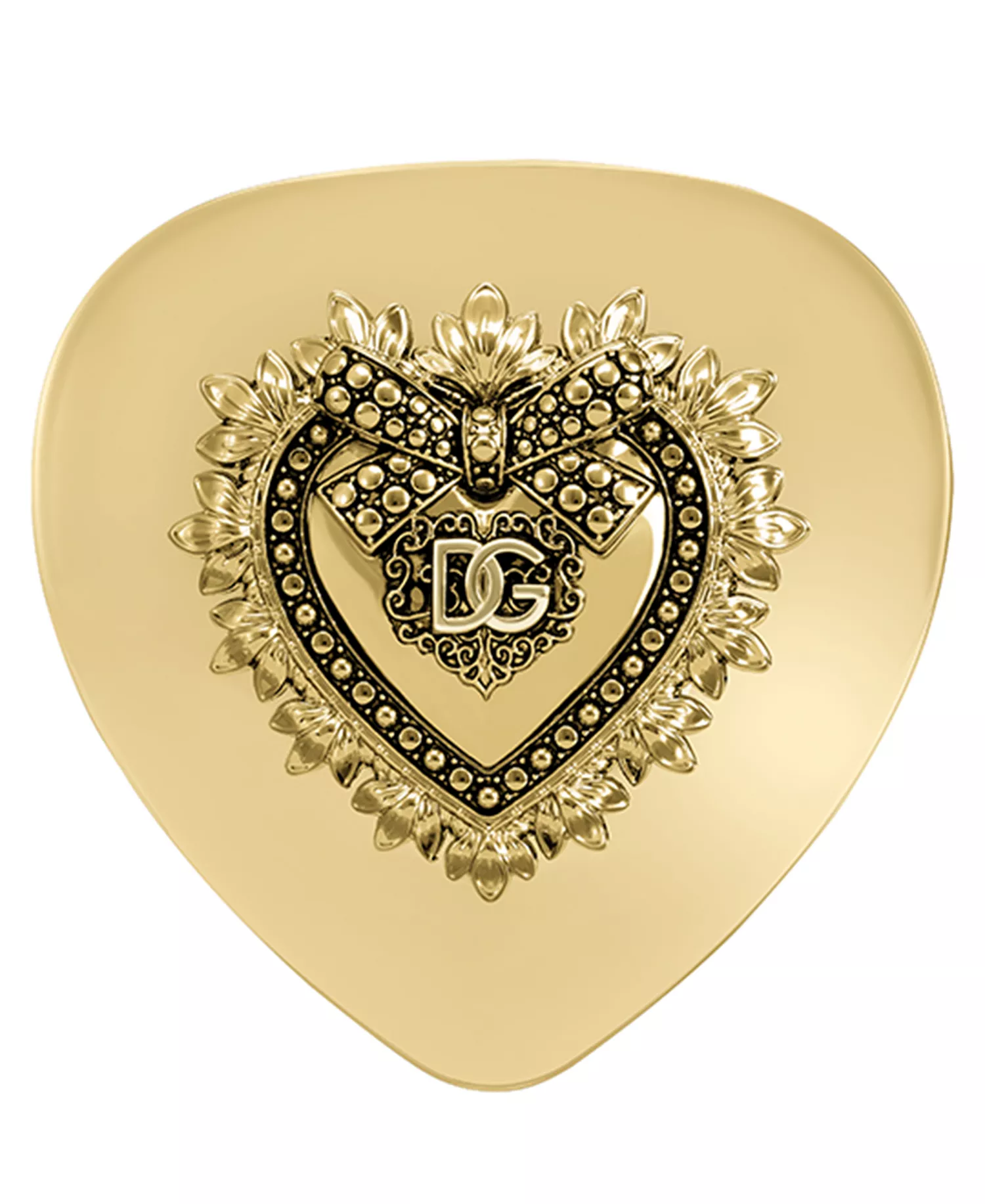 3-Pc. Flawless Eyes Gift Set - No Color - NO SIZE