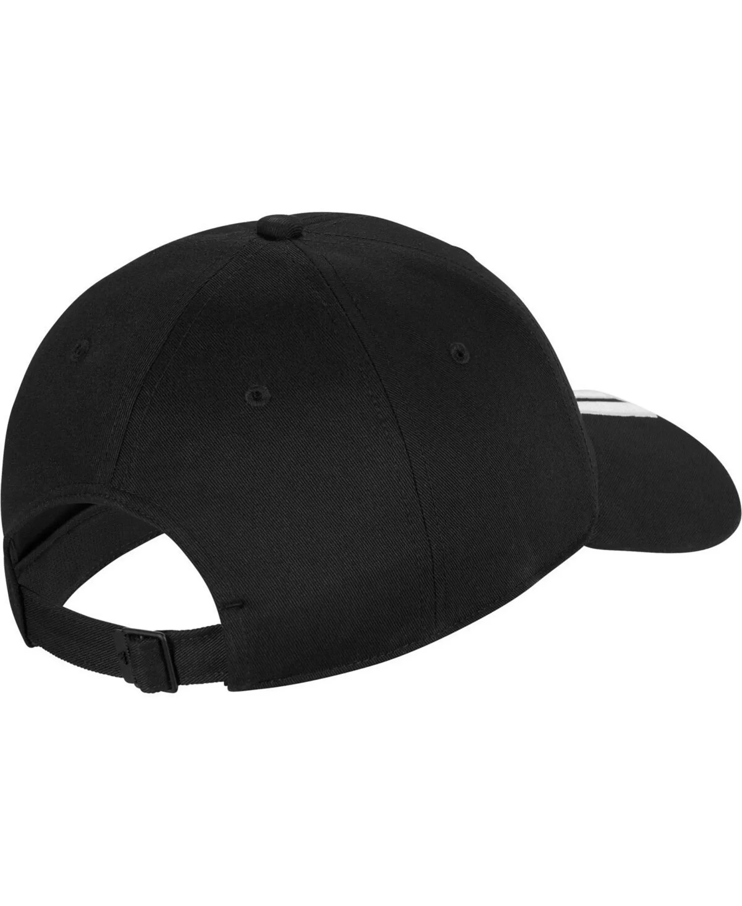 Men's and Women's Black Argentina National Team FIFA x World Cup Team Baseball Adjustable Hat - Black - ONE SIZE