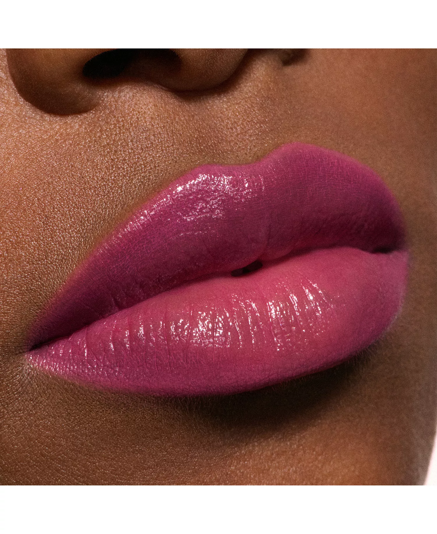 2-Pc. Anythings Glossible Lip Liner & Lip Gloss Gift Set - No Color - No Size