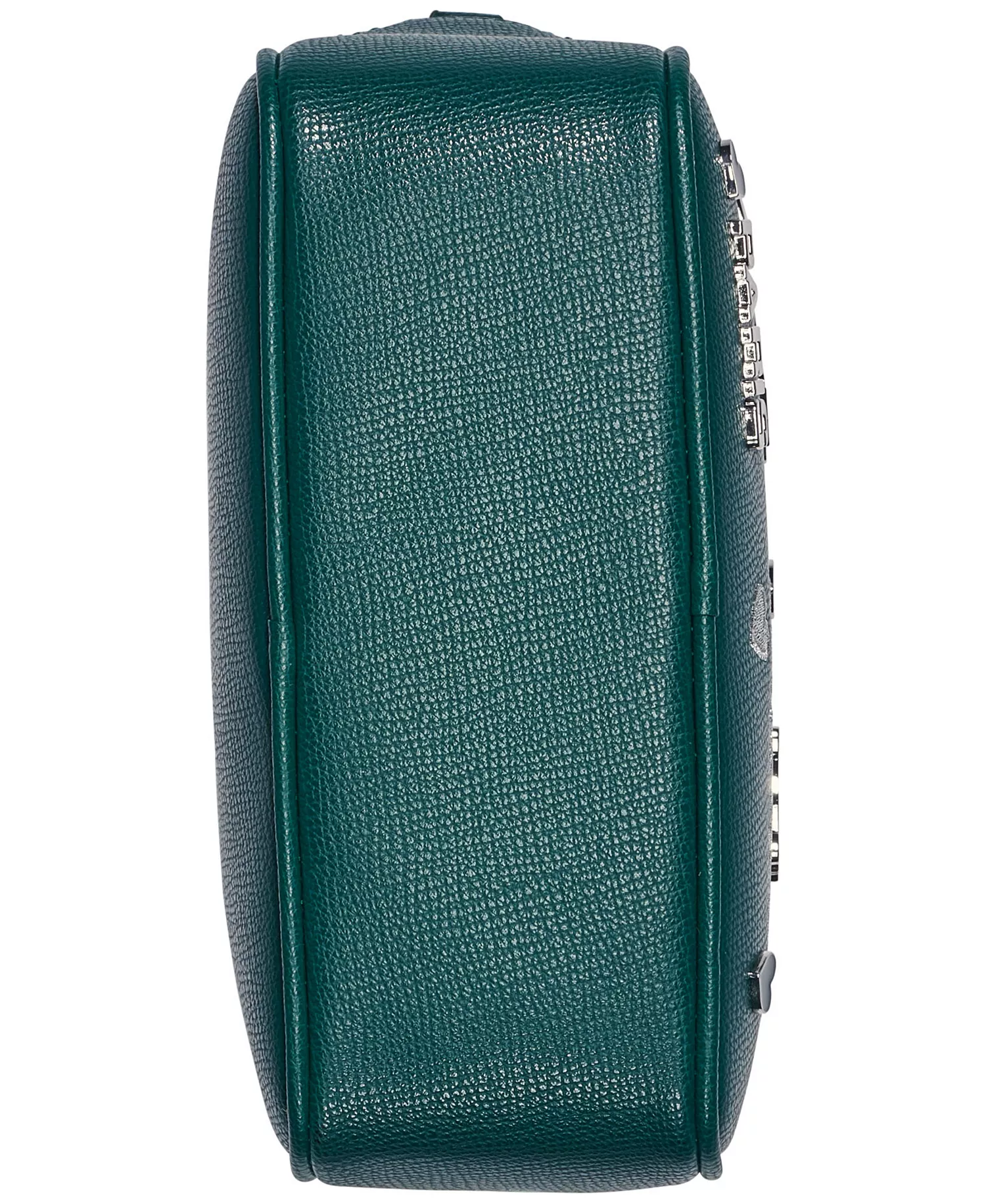 Maybelle Crossbody - Veridian - NO SIZE