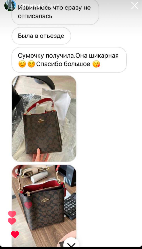 v0be3r801dsr55uyflykz27il9n6o00s.png v0be3r801dsr55uyflykz27il9n6o00s.png