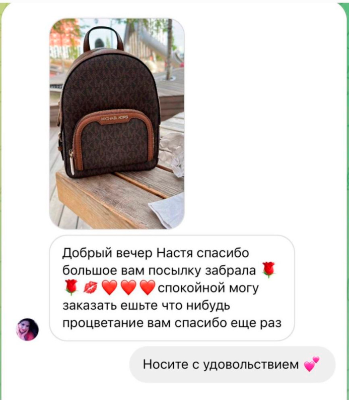6dn40s7zbyzexie8r4vn76uiyqeqtcm4.png 6dn40s7zbyzexie8r4vn76uiyqeqtcm4.png