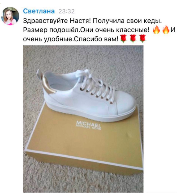 golqy3hmoovfbk6eivf6jopd935wxs6b.png golqy3hmoovfbk6eivf6jopd935wxs6b.png