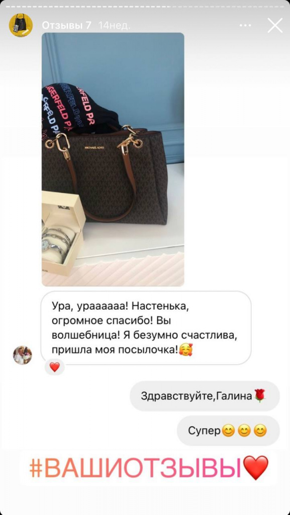 kfnb4whmy5d7qampo71hekgbks1ozgf0.jpg kfnb4whmy5d7qampo71hekgbks1ozgf0.jpg