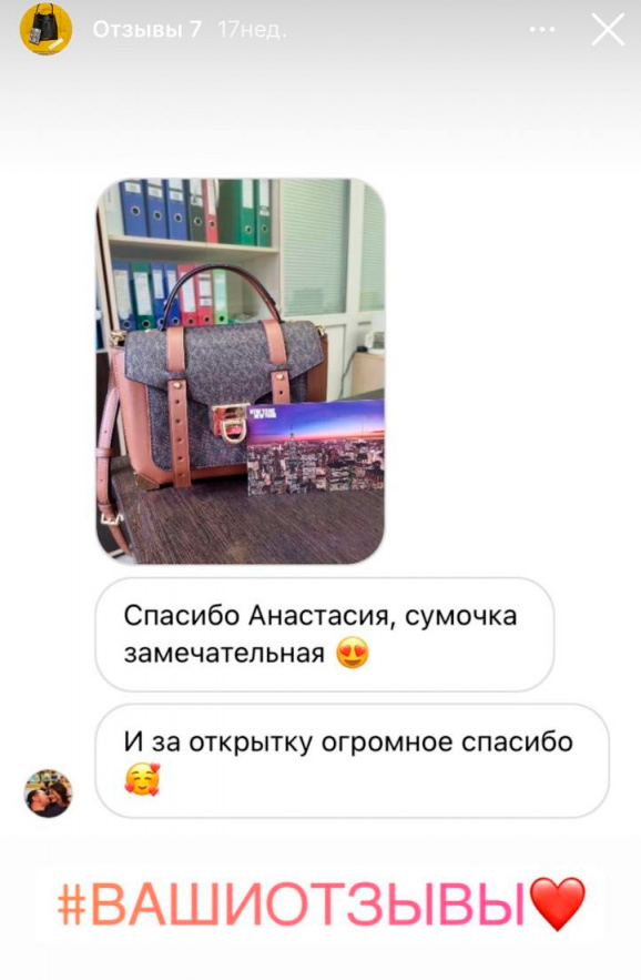 omlndkyy887xhkrro8ucbjs3ve7gks3g.png omlndkyy887xhkrro8ucbjs3ve7gks3g.png