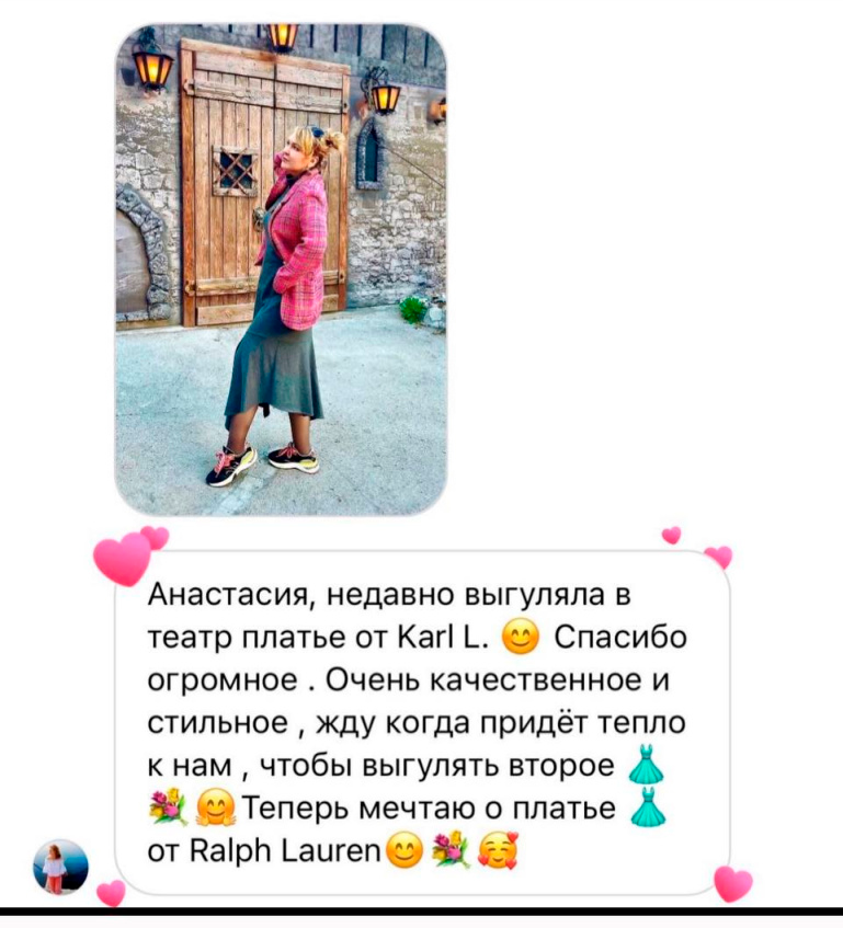 ybwtu76hpdna6nchqpctaex9s713109a.png ybwtu76hpdna6nchqpctaex9s713109a.png