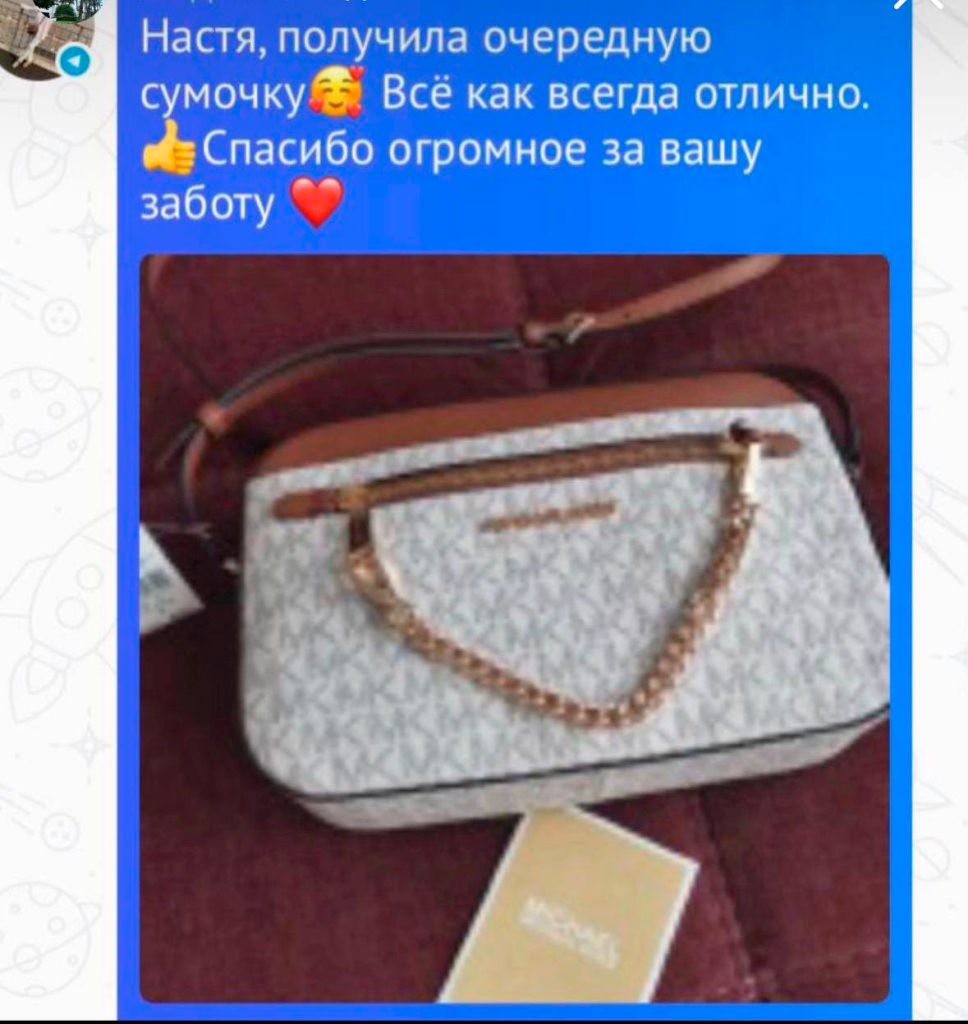 qearjcab35uun7tqw3g5icg2fhq5sxdz.png qearjcab35uun7tqw3g5icg2fhq5sxdz.png