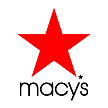Macys