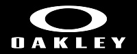 Oakley Oakley